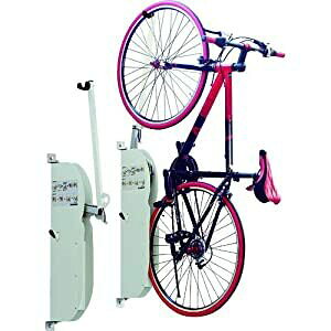 _CP yʓrz ylsz ]ԃX^h ݉]ԃbN TCNtbN CF-AN [1012-7790701]