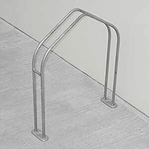 _CP yʓrz ylsz ]ԃX^h u]ԃbNƗTCNX^h X^h^Cv CS-MU1B-S [1012-7791456]