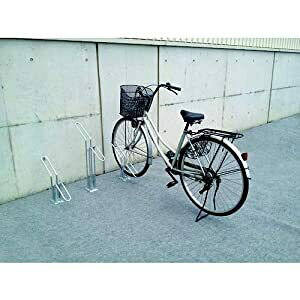 _CP yʓrz ylsz ]ԃX^h u]ԃbNƗTCNX^h X^h^Cv CS-H1B-S [1012-7791470]