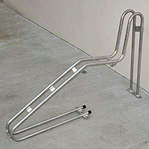 _CP yʓrz ylsz ]ԃX^h u]ԃbNƗTCNX^h X^h^Cv CS-GU1B-S [1012-7791517]