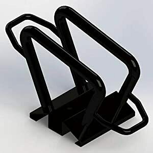 _CP ]ԃX^h u]ԃbNƗTCNX^h CS-C1A-S [1012-7791524]