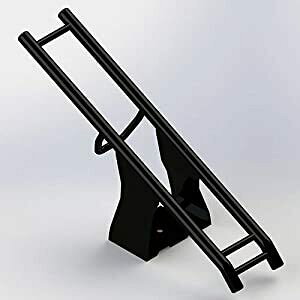 _CP yʓrz ylsz ]ԃX^h u]ԃbNƗTCNX^h CS-D1A-S [1012-7791548]