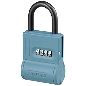 _CP {bNXt싞 L[ۊǃ{bNX {NVB DK-65 [1012-900001]