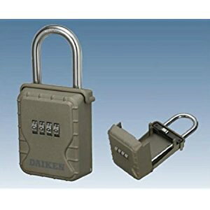 _CP {bNXt싞 L[ۊǃ{bNX DK-N55 DK-N55 [1012-900704]