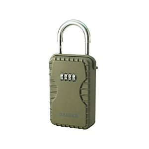 _CP {bNXt싞 L[ۊǃ{bNX DK-N200 [1012-900711]