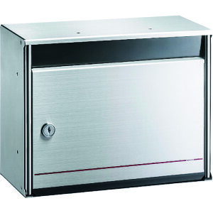 _CP yʓrz ylsz DAIKEN |XebN CSP-5^iV_[j CSP-5 [1012-7102276]