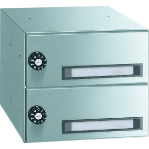 _CP yʓrz ylsz DAIKEN XeXWX֎|XebN É_C Oo 2˗p CSP-205-2D [1012-7102399]