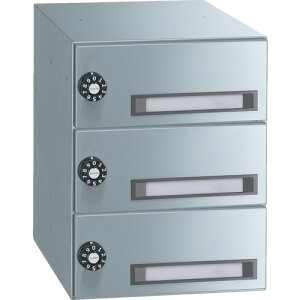 _CP yʓrz ylsz DAIKEN |XebN CSP-205^iÉ_Cj 3˗pjbgE^ CSP-205-3D [1012-7102405]