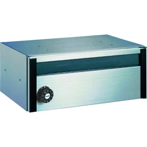 _CP yʓrz ylsz DAIKEN |XebN CSP-15i_CEhHdlj CSP-15 [1012-7102504]