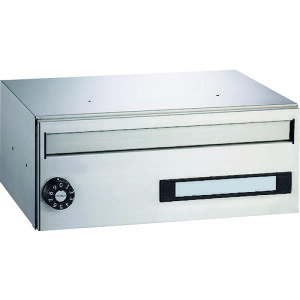 _CP yʓrz ylsz DAIKEN |XebN CSP-107D^iÉ^Cj CSP-107D [1012-7102825]