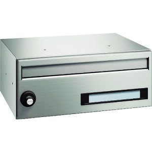 _CP yʓrz ylsz DAIKEN |XebN CSP-107L^iÉb`j CSP-107L [1012-7102832]