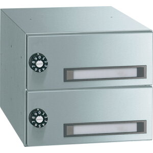 _CP yʓrz ylsz DAIKEN |XebN CSP-205B^iÉ_CEhHdlj 2˗pjbg CSP-205B-2D [1012-7102849]