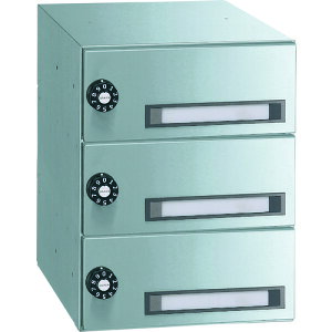 _CP yʓrz ylsz DAIKEN |XebN CSP-205B^iÉ_CEhHdlj 3˗pjbg CSP-205B-3D [1012-7102856]