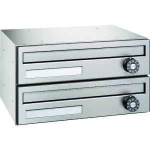 �_�C�P�� �y�ʓr�����z �y�l��s�z DAIKEN �|�X�e�b�N CSP-121Y�^ �O����O�o���E2�˗p�E���^ CSP-121Y-2D [1012-7103198]