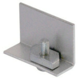 _CP yʓrz ylsz DAIKEN sN`[[ FR20-2ApLbviE1Zbgj Vo[ FCP20-2A [1012-7304533]