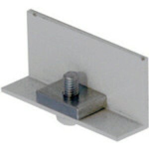 _CP yʓrz ylsz DAIKEN sN`[[ FR30-14CpLbv zCg FCP-C [1012-7304601]