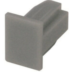 _CP yʓrz ylsz DAIKEN sN`[[ FR30-15ApLbv O[ FCP-15A [1012-7304731]