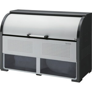 _CP yʓrz ylsz DAIKEN S~W X`[^Cv Opl|J[{l[gdl 1650mm s750mm CKR16072A [1012-7305912]