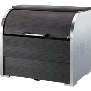 _CP yʓrz ylsz DAIKEN S~W XeX^Cv 1300mm s900mm  ] O Opl ؖڃV[g\ CKS-1309-MS2 [1012-7308425]