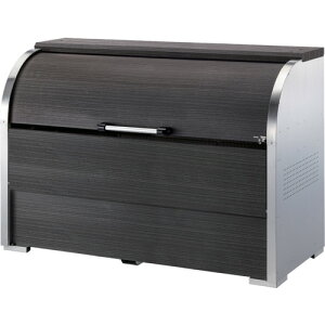 _CP yʓrz ylsz DAIKEN S~W XeX^Cv 1650mm s750mm  ] O Opl ؖڃV[g\ CKS-1607-MS2 [1012-7308432]