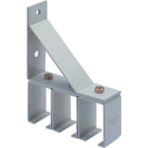 _CP yʓrz ylsz DAIKEN 3hAnK[pOA 3SB3 [1012-7401072]