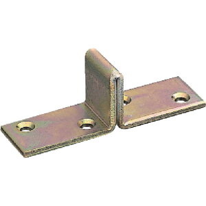 �_�C�P�� �y�ʓr�����z �y�l��s�z DAIKEN 3���h�A�n���K�[�p�{�g���X�g�b�p�[ #3-GRS [1012-7401218]