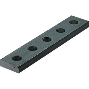 _CP yʓrz ylsz DAIKEN 6hAnK[pv[g 6PL [1012-7401997]