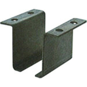 �_�C�P�� �y�ʓr�����z �y�l��s�z DAIKEN 6���h�A�n���K�[�pL�^�V��p�� 6OBLT [1012-7402147]