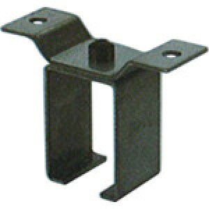 �_�C�P�� �y�ʓr�����z �y�l��s�z DAIKEN 8���h�A�n���K�[�p�V����A 8OB [1012-7402406]