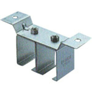 �_�C�P�� �y�ʓr�����z �y�l��s�z DAIKEN 2���X�e�����X�h�A�n���K�[�p�V����A 2S-OB2 [1012-7402581]