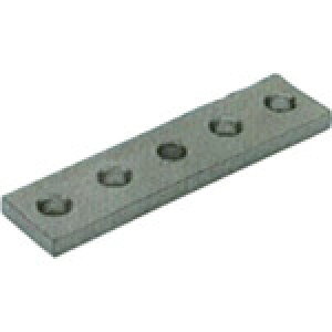 _CP yʓrz ylsz DAIKEN 5XeXhAnK[pv[g 5SPL [1012-7403304]