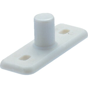 _CP yʓrz ylsz DAIKEN A~hAnK[ SD10KCh SD10-GP [1012-7404110]