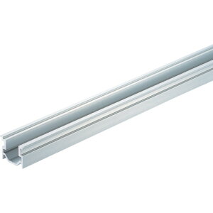 _CP yʓrz ylsz DAIKEN A~hAnK[ SD15KCh[3640Vo[ SD15-GR36S [1012-7404226]