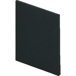 _CP yʓrz ylsz DAIKEN A~hAnK[ SD15GhV[ SD15-ES [1012-7404462]