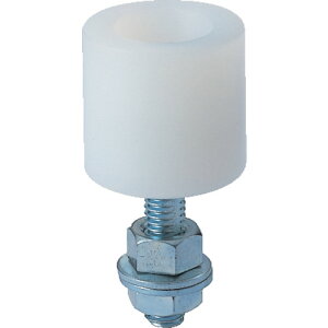 _CP yʓrz ylsz DAIKEN A~hAnK[ SD15XChԁij SD15-SWH [1012-7404547]