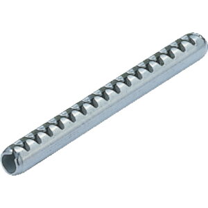 _CP yʓrz ylsz DAIKEN A~hAnK[ SD15As SD15-JP [1012-7404578]