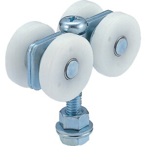 _CP yʓrz ylsz DAIKEN A~hAnK[ SD20 SD20-4W [1012-7404707]