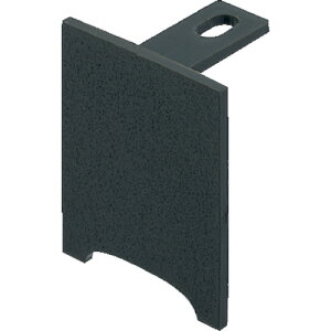 _CP yʓrz ylsz DAIKEN A~hAnK[ SD20GhLbv SD20-EC [1012-7404752]