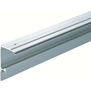 _CP yʓrz ylsz DAIKEN A~hAnK[ SD40[1820Vo[ SD40-R18S [1012-7404790]