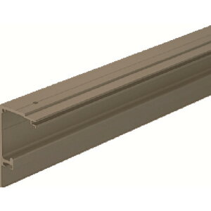 _CP yʓrz ylsz DAIKEN A~hAnK[ SD40[1820uY SD40-R18B [1012-7404820]