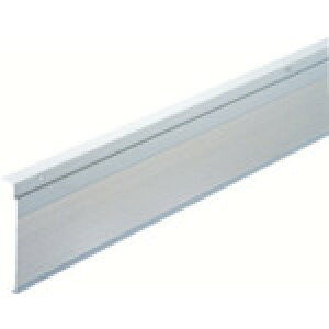 _CP yʓrz ylsz DAIKEN A~hAnK[ SD40Jo[2730Vo[ SD40-C27S [1012-7404868]