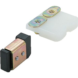 _CP yʓrz ylsz DAIKEN A~hAnK[ SD40˓ SD40-CS [1012-7404912]