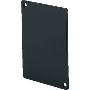 _CP yʓrz ylsz DAIKEN A~hAnK[ SD40TChJo[ SD40-SCL [1012-7404943]