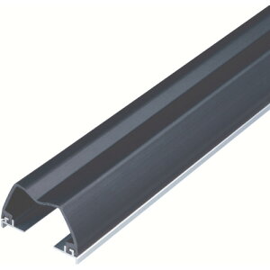 _CP yʓrz ylsz DAIKEN A~hAnK[ SD40hAGbW2000ubN SD40-E20 [1012-7404950]