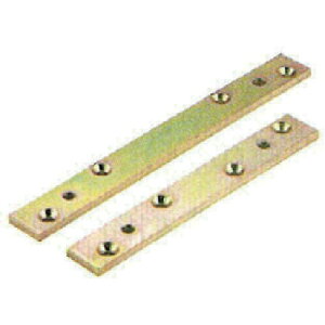 _CP yʓrz ylsz DAIKEN XCfbNX ؐhApv[g HCS-MDP [1012-7405803]