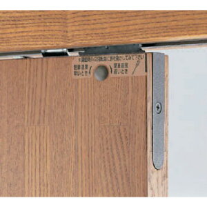 _CP yʓrz ylsz DAIKEN ƒp˃N[U[ nEXN[U[ߍ݃^Cv HCD-25B [1012-7405858]