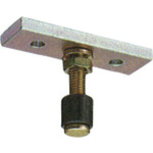 _CP yʓrz ylsz DAIKEN 3hAnK[pv[g^CvKCh[ 3GRP12 [1012-7405926]