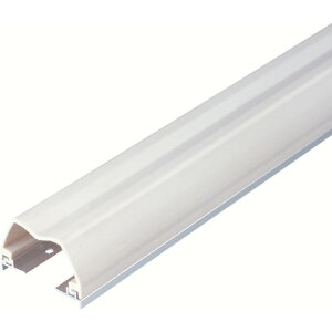 _CP yʓrz ylsz DAIKEN A~hAnK[ SD40hAGbW2000AC{[ SD40-E20W [1012-7406107]