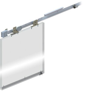 _CP yʓrz ylsz DAIKEN XCfbNX[^Cv p 30`60kgp HCH-6015YL [1012-7406268]