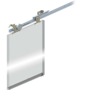 _CP yʓrz ylsz DAIKEN XCfbNX X΃[^Cvij HCS-50T^ Ep HCS-50TR [1012-7406503]